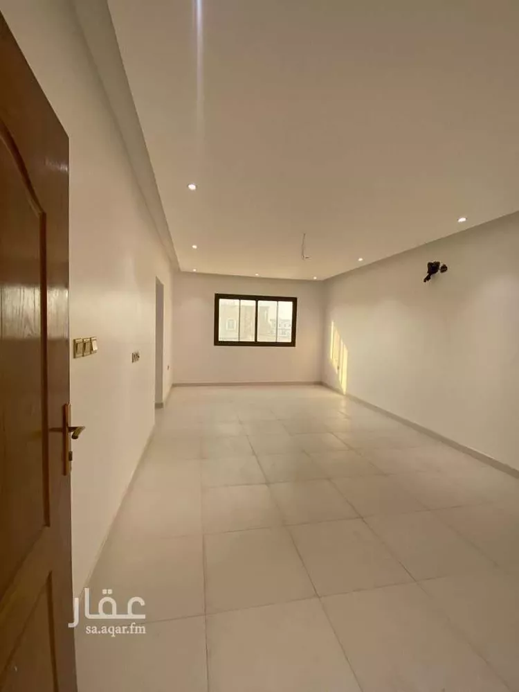 فيلا للبيع في شارع حي ج1 637 ، الجبيل ، الجبيل صورة 4