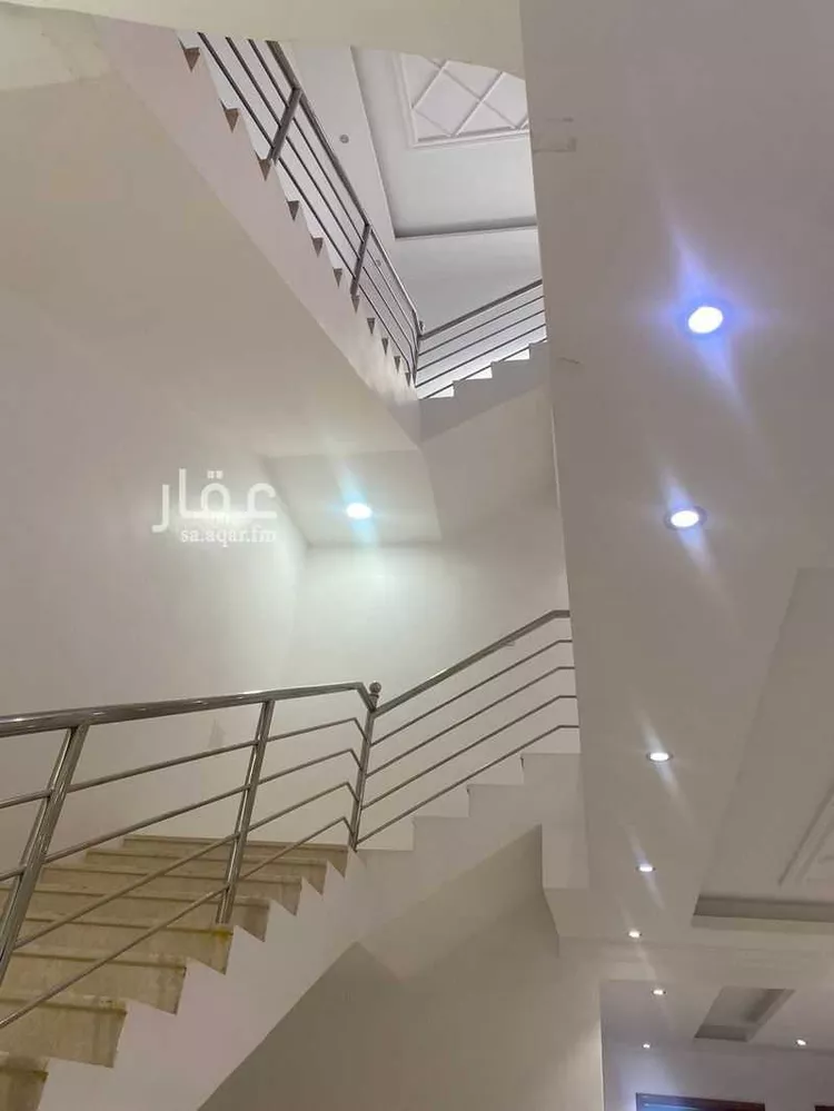 فيلا للبيع في شارع حي ج1 637 ، الجبيل ، الجبيل صورة 5