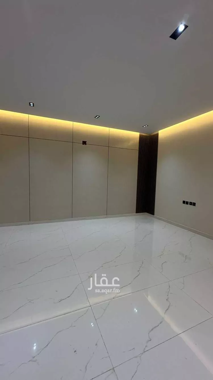 فيلا للبيع في شارع إبراهيم بن موسى الفيومي, حي الرمال, مدينة الرياض, منطقة الرياض صورة 5