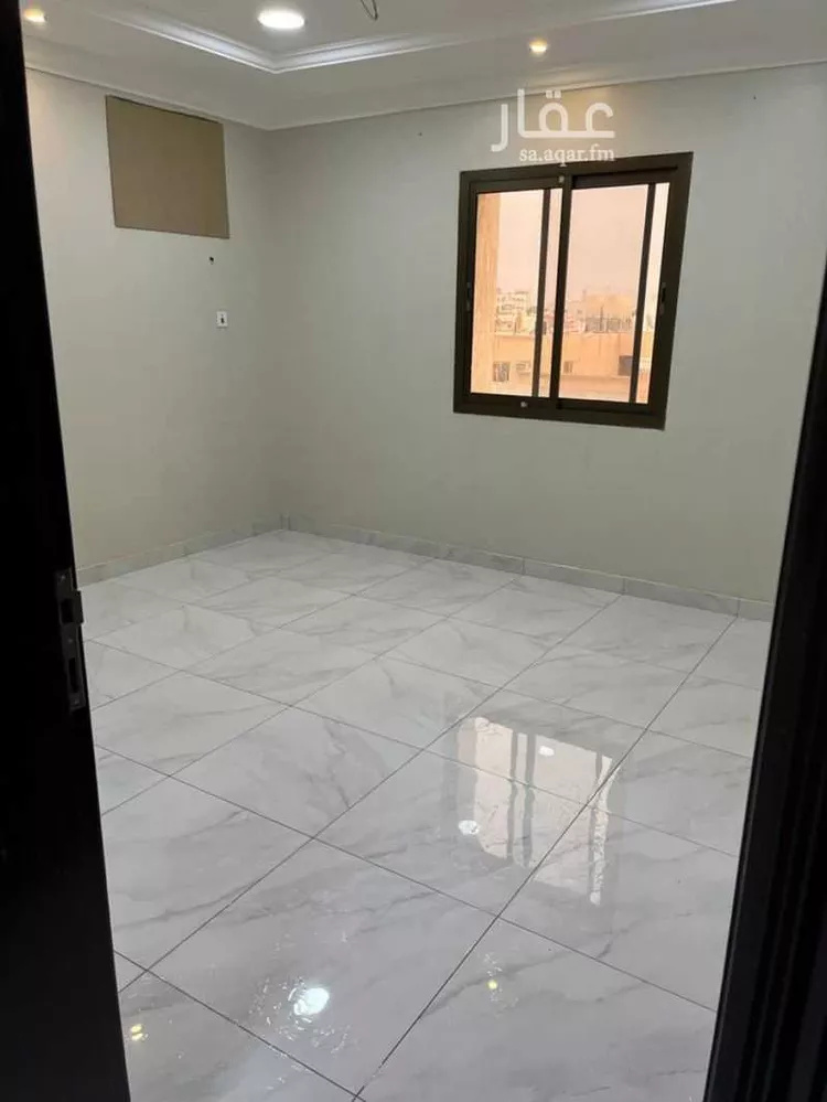 شقة للإيجار في شارع ابن ماجد ، حي الصفاة ، الجبيل ، الجبيل صورة 4