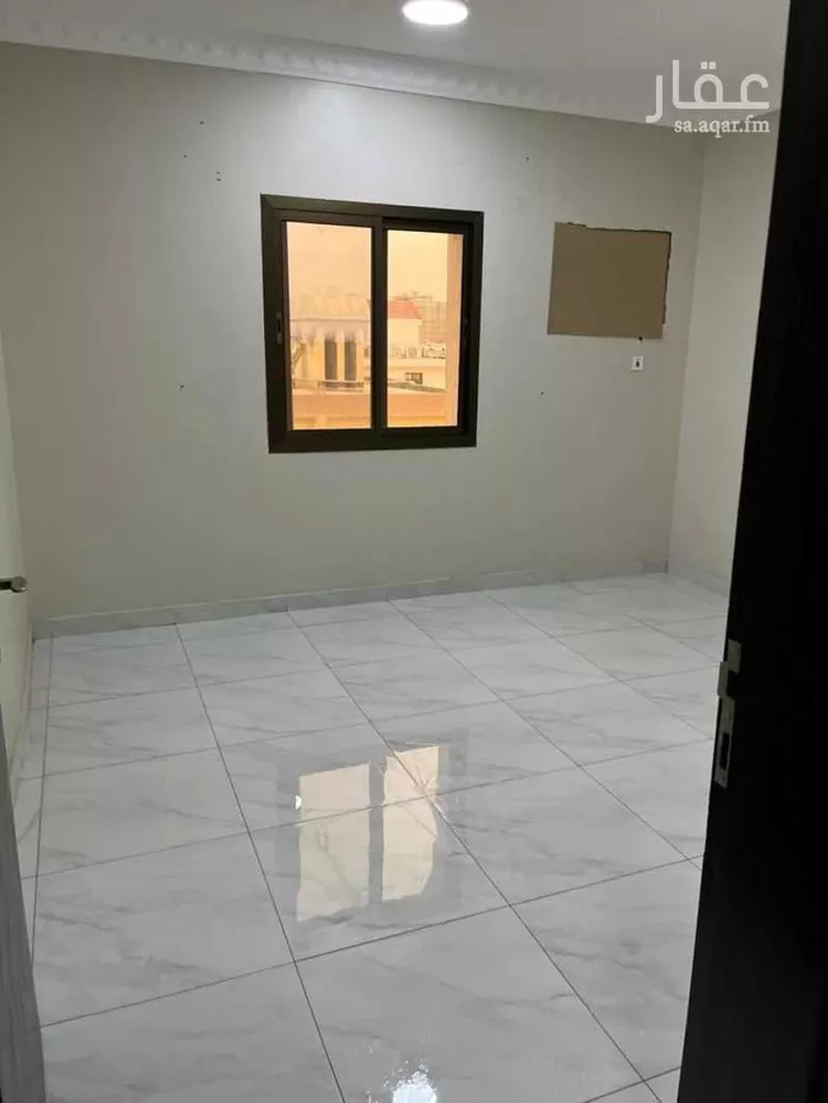 شقة للإيجار في شارع ابن ماجد ، حي الصفاة ، الجبيل ، الجبيل صورة 5