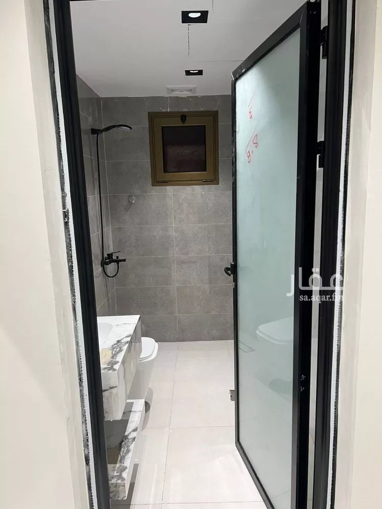 شقة للبيع في شارع 28ب, حي ضاحية الملك فهد, مدينة الدمام, المنطقة الشرقية صورة 4