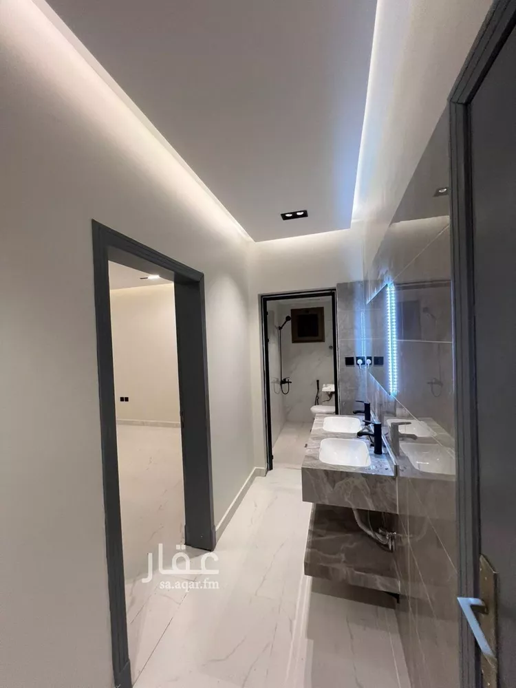 شقة للبيع في شارع 28ب, حي ضاحية الملك فهد, مدينة الدمام, المنطقة الشرقية صورة 2