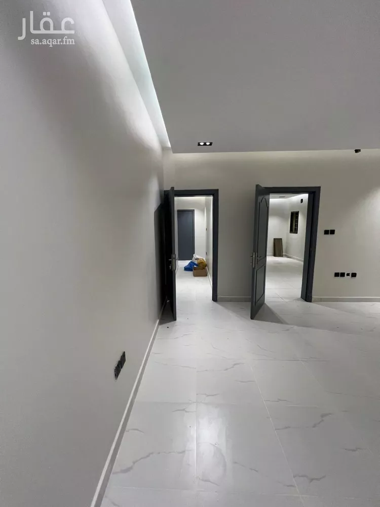 شقة للبيع في شارع 28ب, حي ضاحية الملك فهد, مدينة الدمام, المنطقة الشرقية