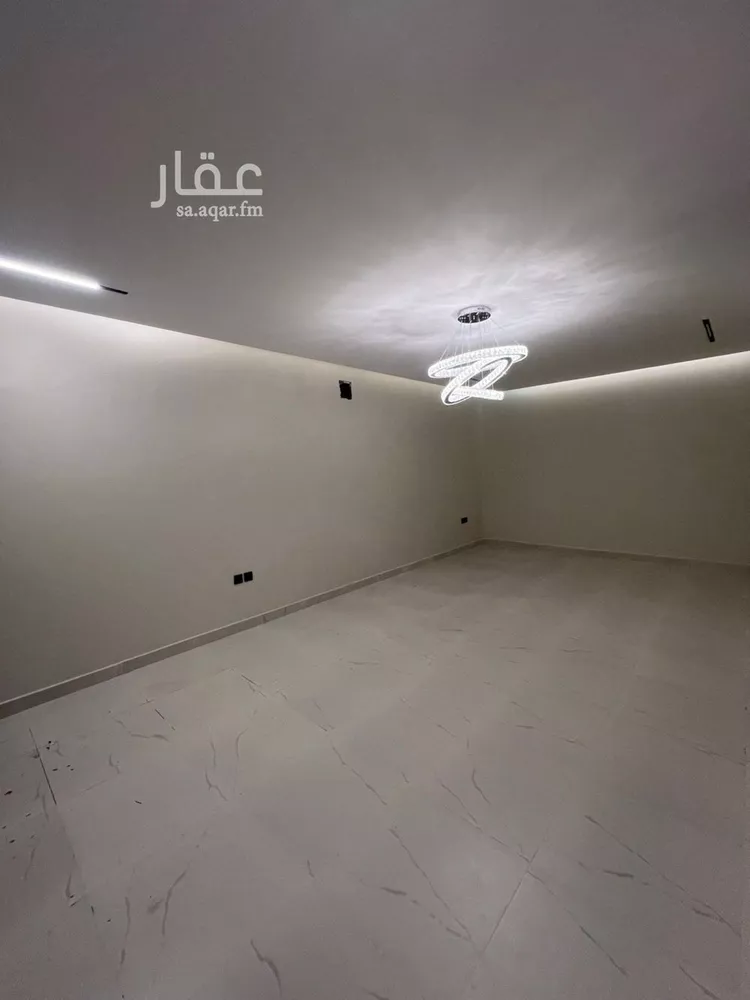 شقة للبيع في شارع 28ب, حي ضاحية الملك فهد, مدينة الدمام, المنطقة الشرقية صورة 3