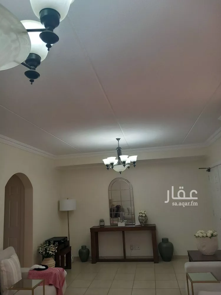 فيلا للبيع في حي الخزامى, مدينة الخبر, المنطقة الشرقية صورة 5