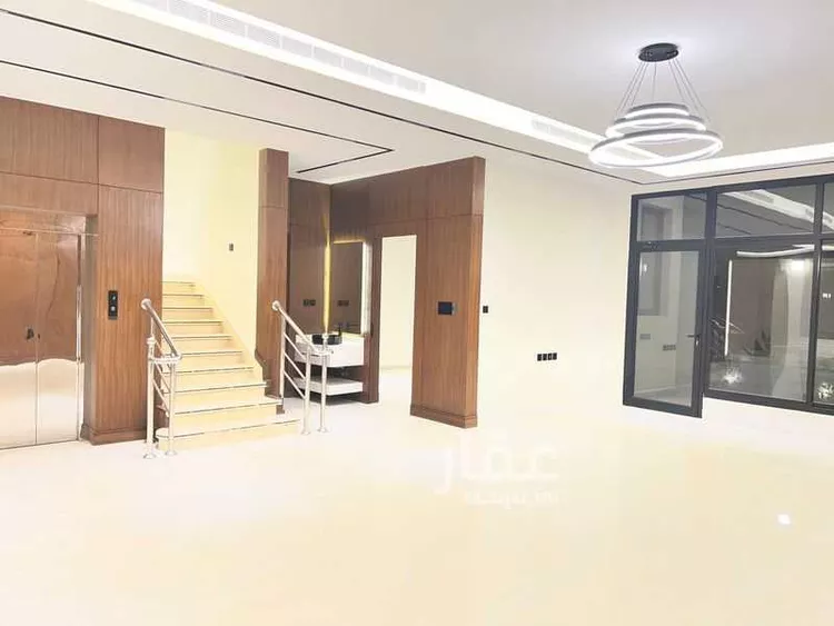 فيلا للبيع في شارع أبي الفتوح الطوسي, حي النرجس, مدينة الرياض, منطقة الرياض صورة 3