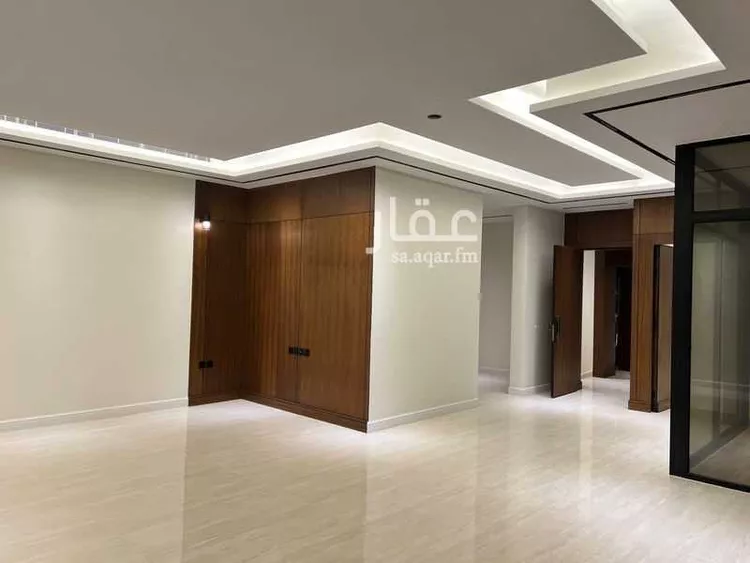 فيلا للبيع في شارع أبي الفتوح الطوسي, حي النرجس, مدينة الرياض, منطقة الرياض صورة 5