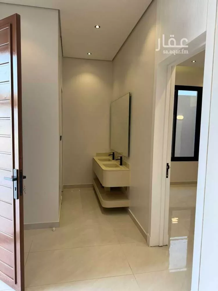 فيلا للبيع في حي الجنادرية, مدينة الرياض, منطقة الرياض صورة 5