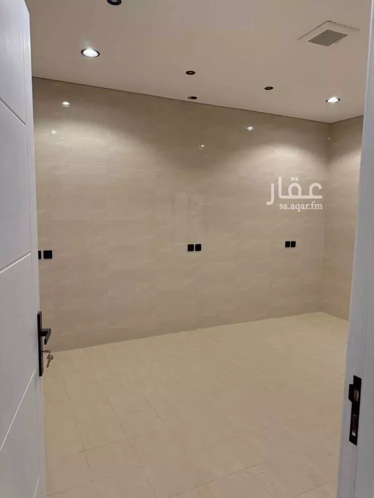 فيلا للبيع في حي الجنادرية, مدينة الرياض, منطقة الرياض صورة 2