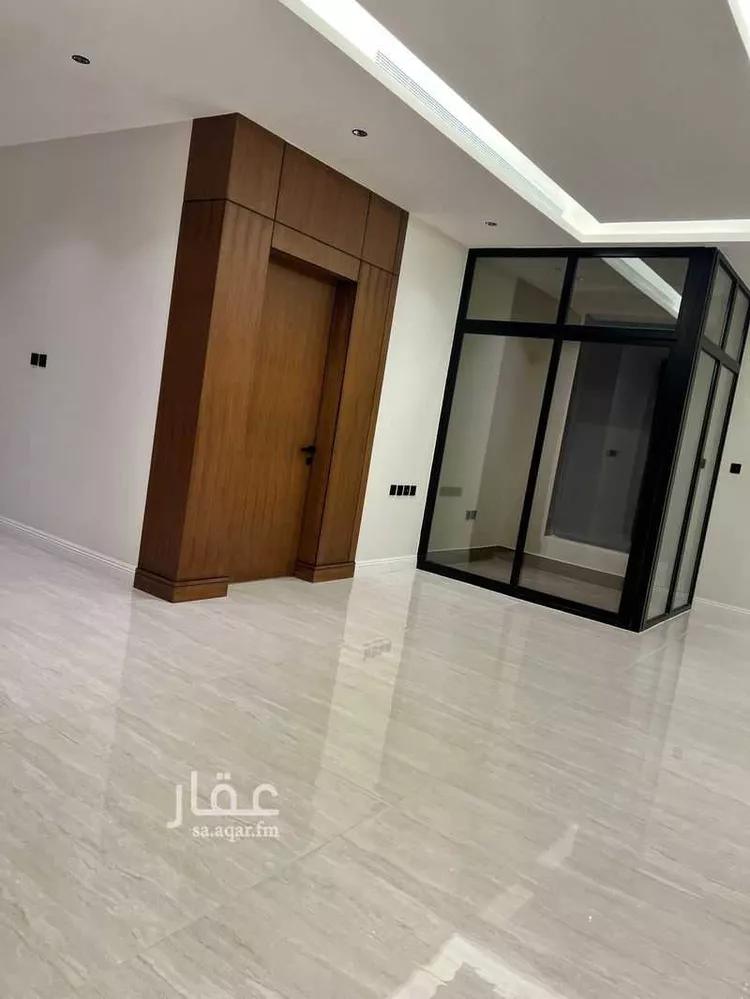 فيلا للبيع في شارع رقم 322, حي النرجس, مدينة الرياض, منطقة الرياض صورة 2