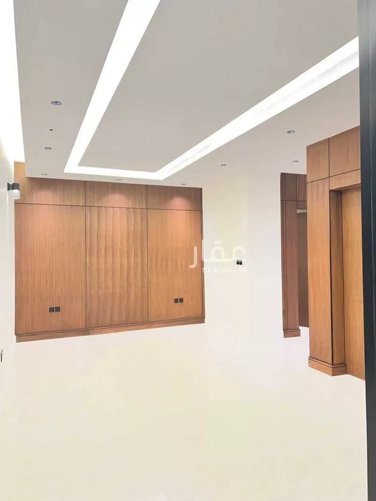 فيلا للبيع في شارع رقم 322, حي النرجس, مدينة الرياض, منطقة الرياض صورة 3