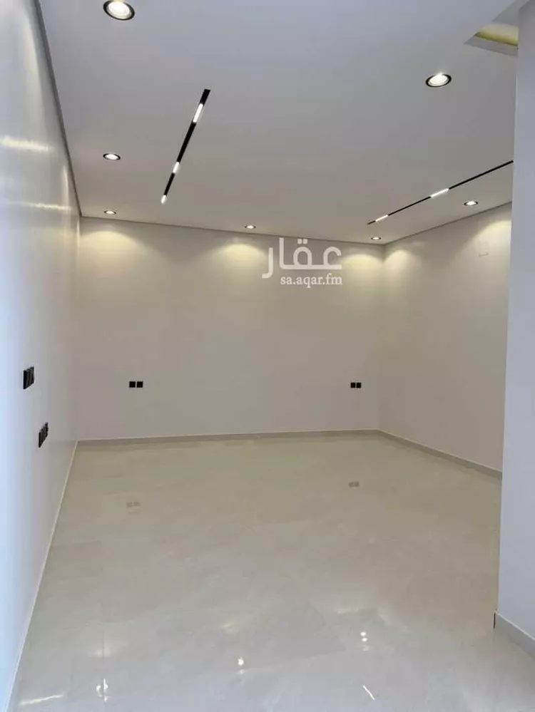 فيلا للبيع في حي الجنادرية, مدينة الرياض, منطقة الرياض صورة 4