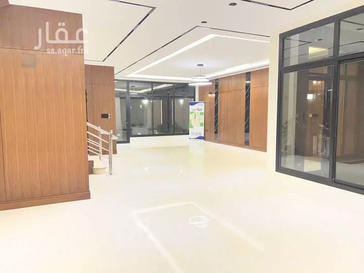 فيلا للبيع في شارع أبي الفتوح الطوسي, حي النرجس, مدينة الرياض, منطقة الرياض صورة 4