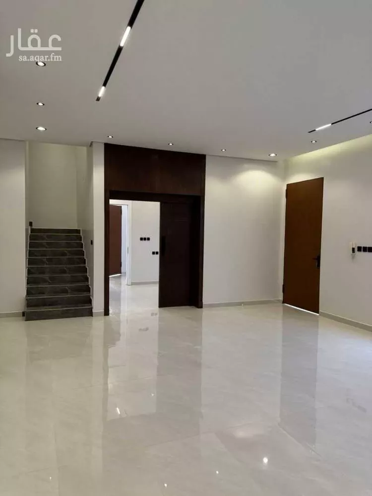 Villa for Sale in Riyadh Al Janadriyah