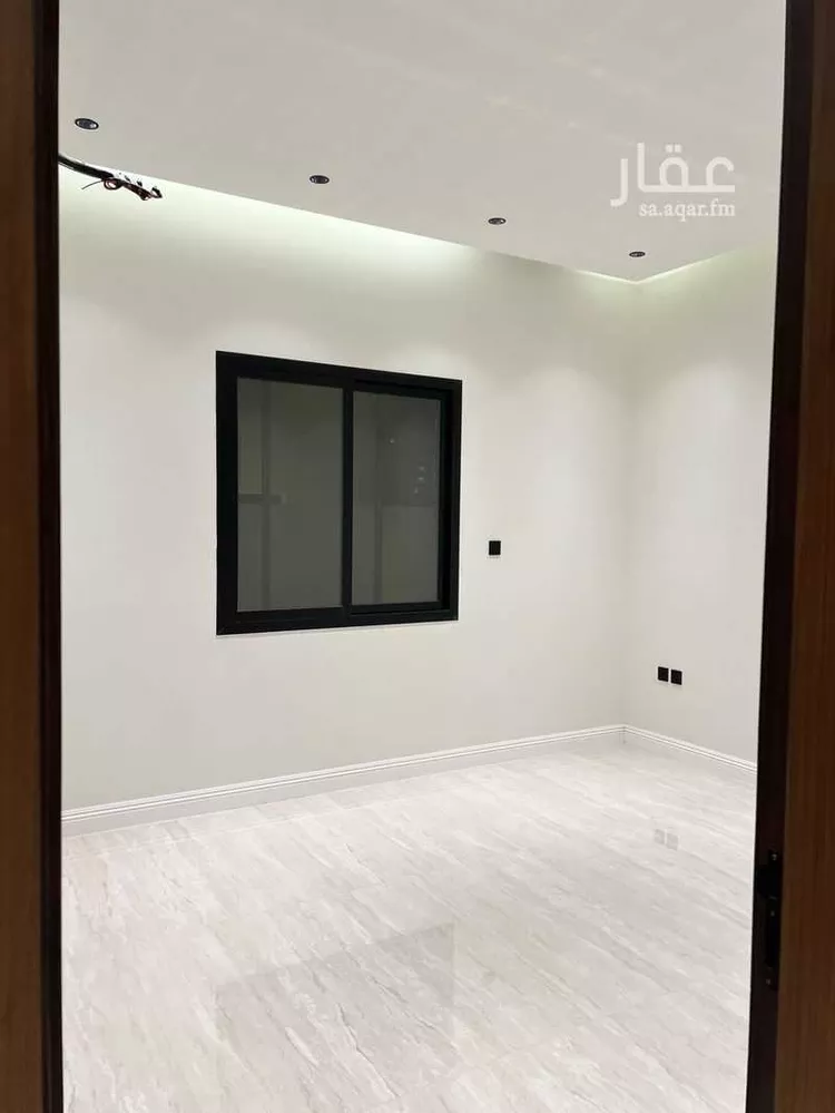 فيلا للبيع في شارع رقم 322, حي النرجس, مدينة الرياض, منطقة الرياض صورة 5