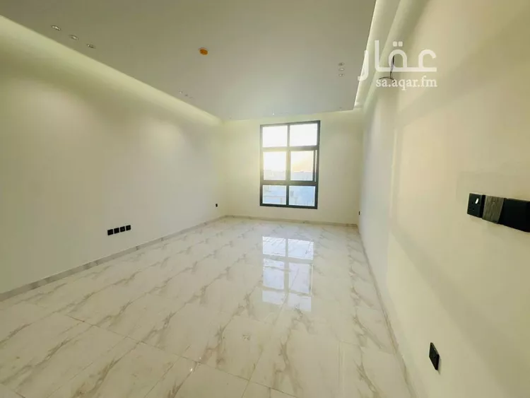 شقة للبيع في شارع طارق بن زياد, حي بدر, مدينة الرياض, منطقة الرياض صورة 4
