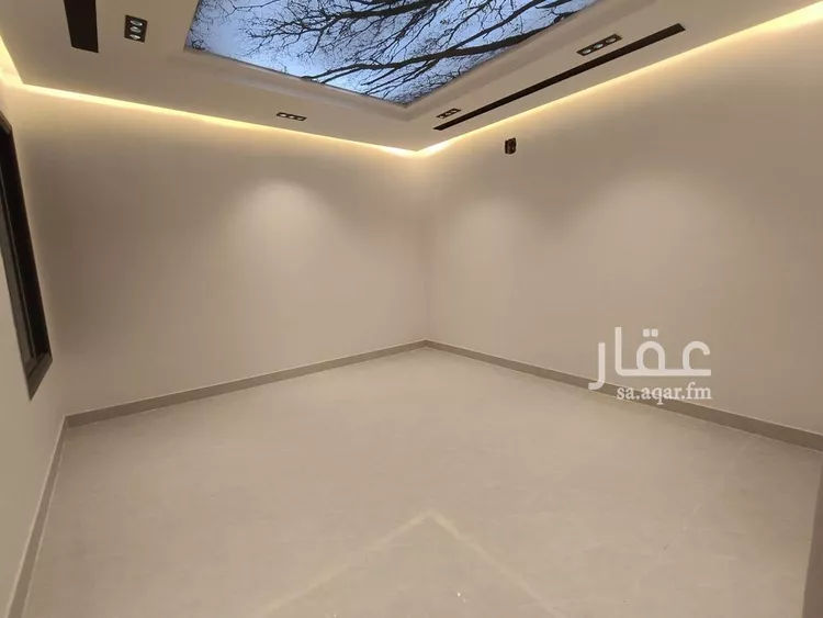 دور للبيع في حي بدر, مدينة الرياض, منطقة الرياض صورة 3