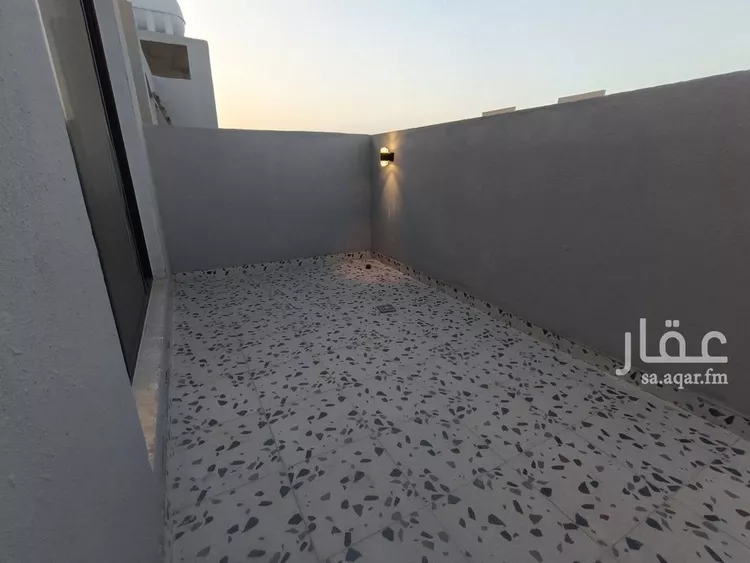 دور للبيع في حي بدر, مدينة الرياض, منطقة الرياض صورة 5