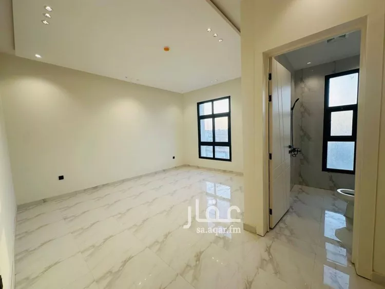 شقة للبيع في شارع طارق بن زياد, حي بدر, مدينة الرياض, منطقة الرياض صورة 2