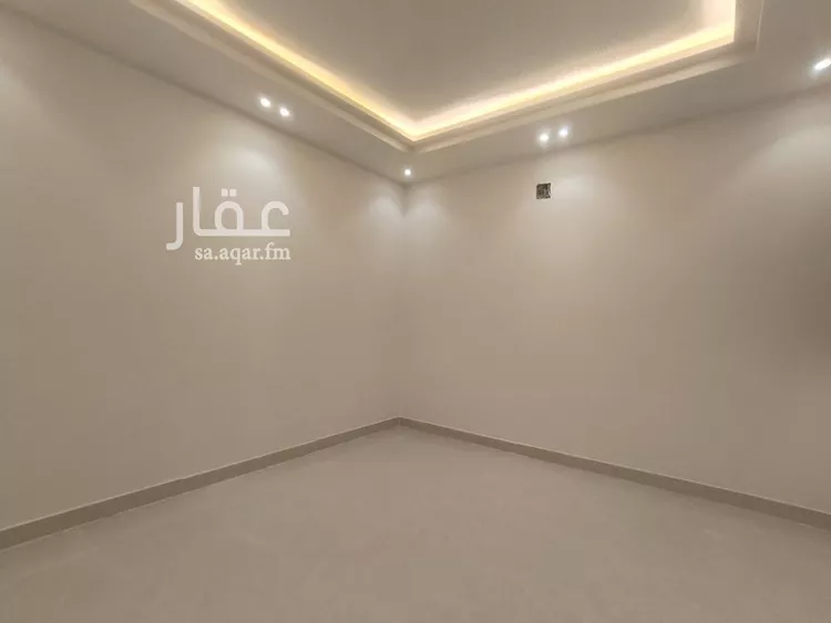 دور للبيع في حي بدر, مدينة الرياض, منطقة الرياض صورة 2