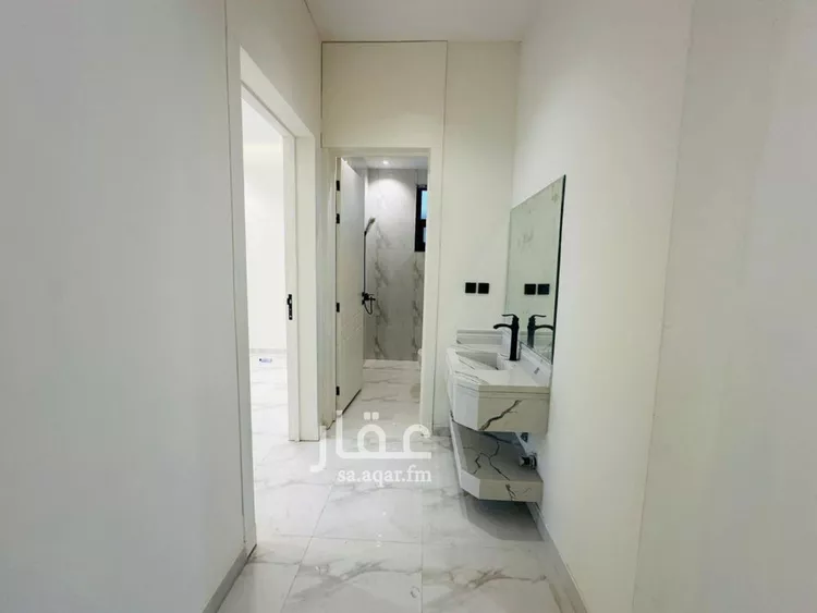 شقة للبيع في شارع طارق بن زياد, حي بدر, مدينة الرياض, منطقة الرياض صورة 3