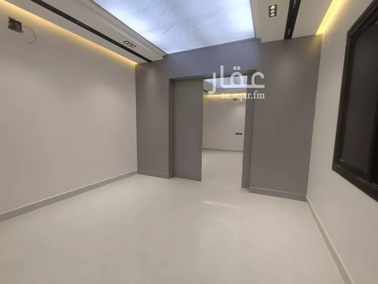 دور للبيع في حي بدر, مدينة الرياض, منطقة الرياض صورة 4