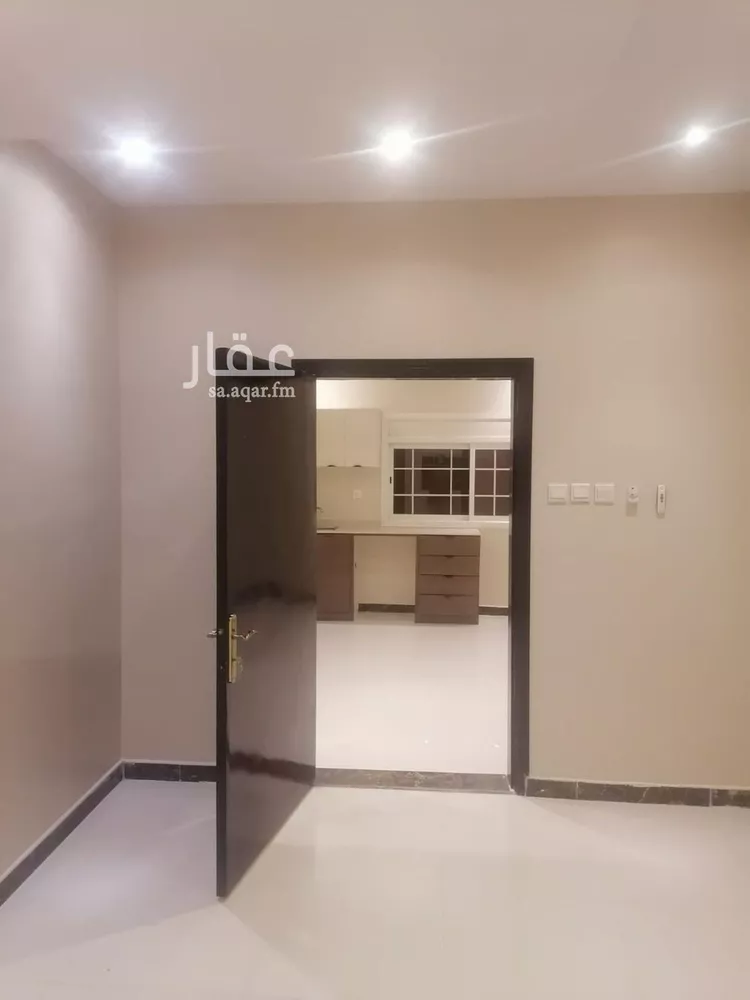 شقة للإيجار في شارع المسير, حي الوادي, مدينة الرياض, منطقة الرياض صورة 3