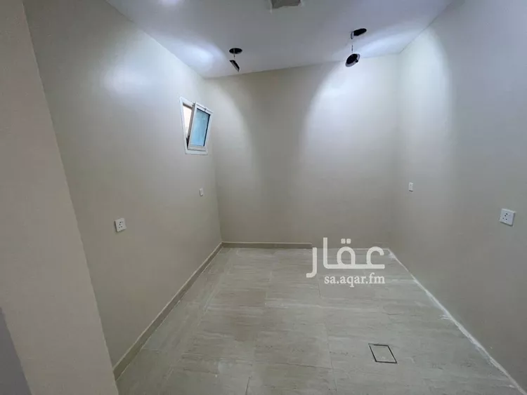 شقة للإيجار في شارع ابن صنعين, حي العليا, مدينة الرياض, منطقة الرياض صورة 5