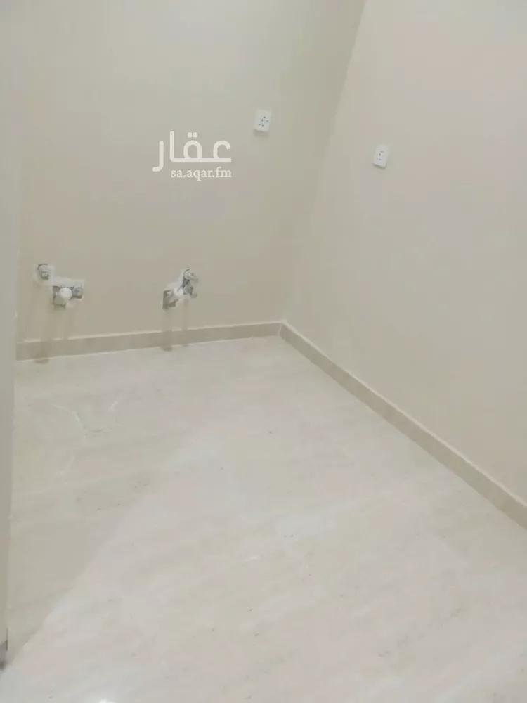 شقة للإيجار في شارع مالك بن خلف, حي العليا, مدينة الرياض, منطقة الرياض صورة 2