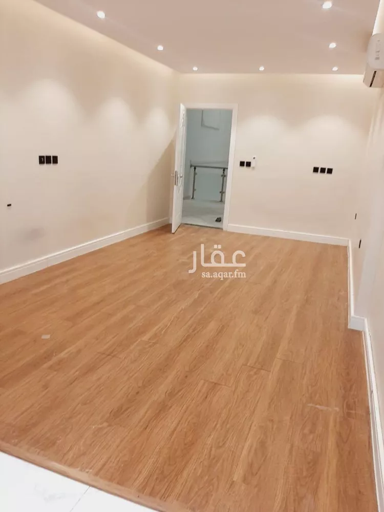 شقة للإيجار في شارع طيبة, حي حطين, مدينة الرياض, منطقة الرياض صورة 4