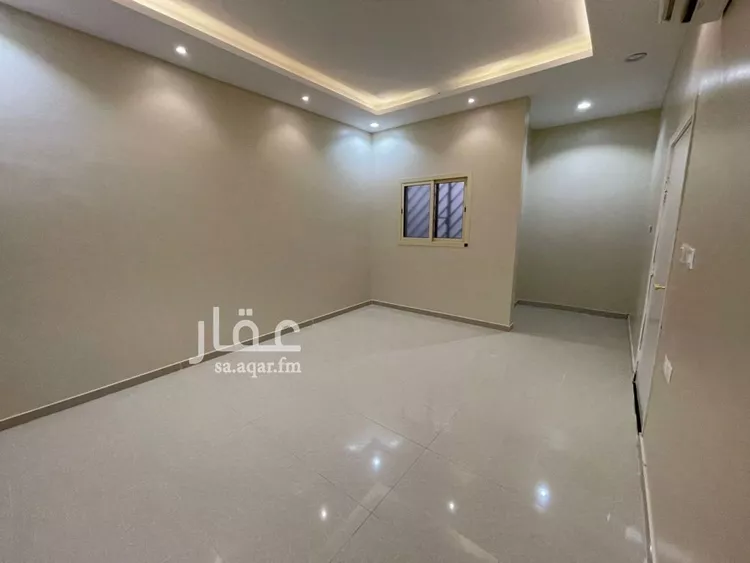 شقة للإيجار في شارع ابراهيم بن الاحمدي, حي القيروان, مدينة الرياض, منطقة الرياض صورة 3