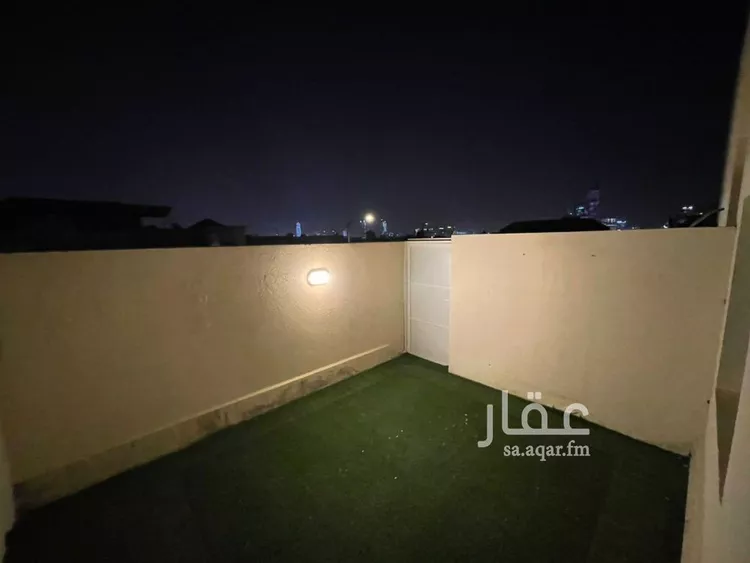 شقة للإيجار في شارع محمد المقدمي, حي الغدير, مدينة الرياض, منطقة الرياض صورة 4