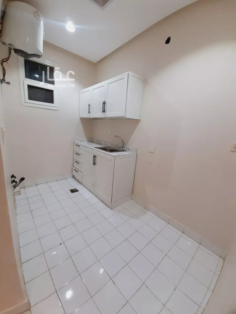 شقة للإيجار في شارع صباح الاحمد, حي السليمانية, مدينة الرياض, منطقة الرياض صورة 3