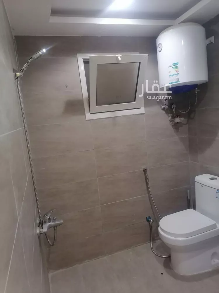 شقة للإيجار في شارع محمد علي جناح, حي اليرموك, مدينة الرياض, منطقة الرياض صورة 3