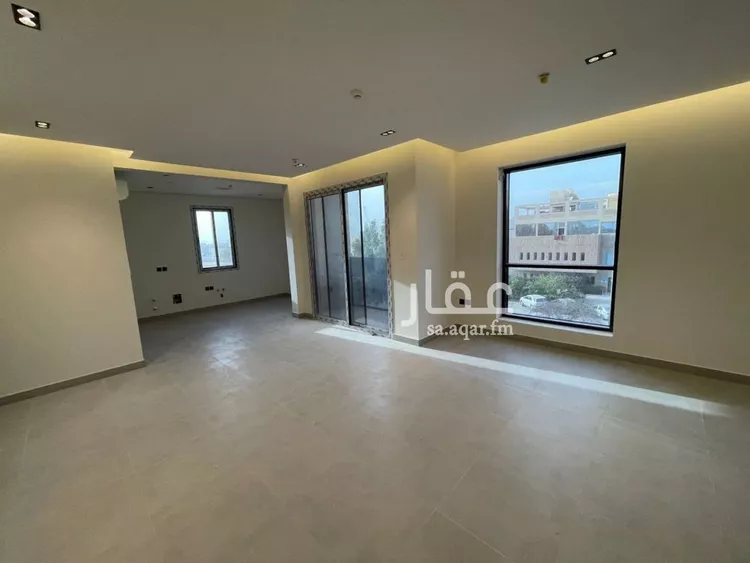 شقة للإيجار في شارع الحسين بن على, حي المصيف, مدينة الرياض, منطقة الرياض