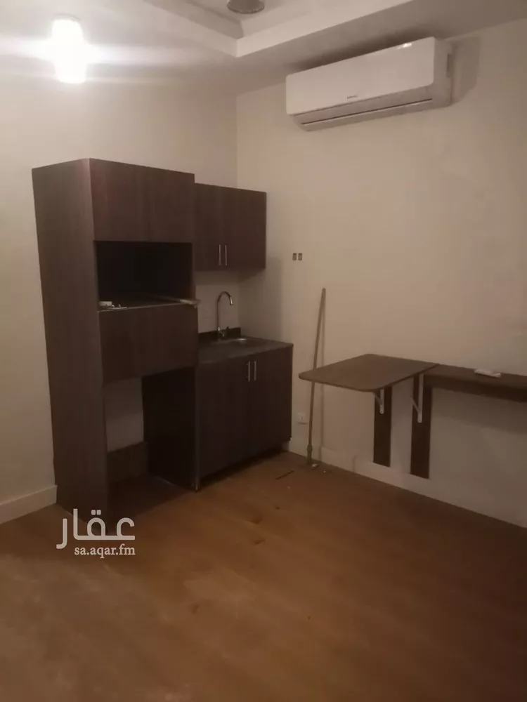 شقة للإيجار في شارع الميناء, حي اليرموك, مدينة الرياض, منطقة الرياض 1 صورة