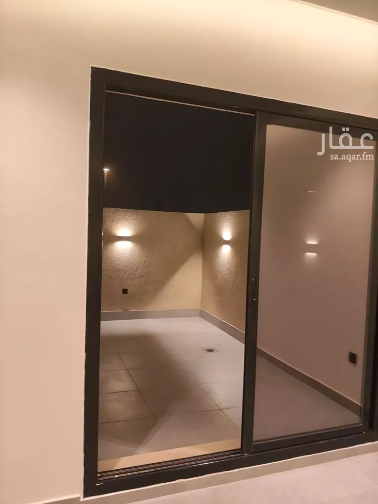 Apartment for Rent in Riyadh Al Masif صورة 3