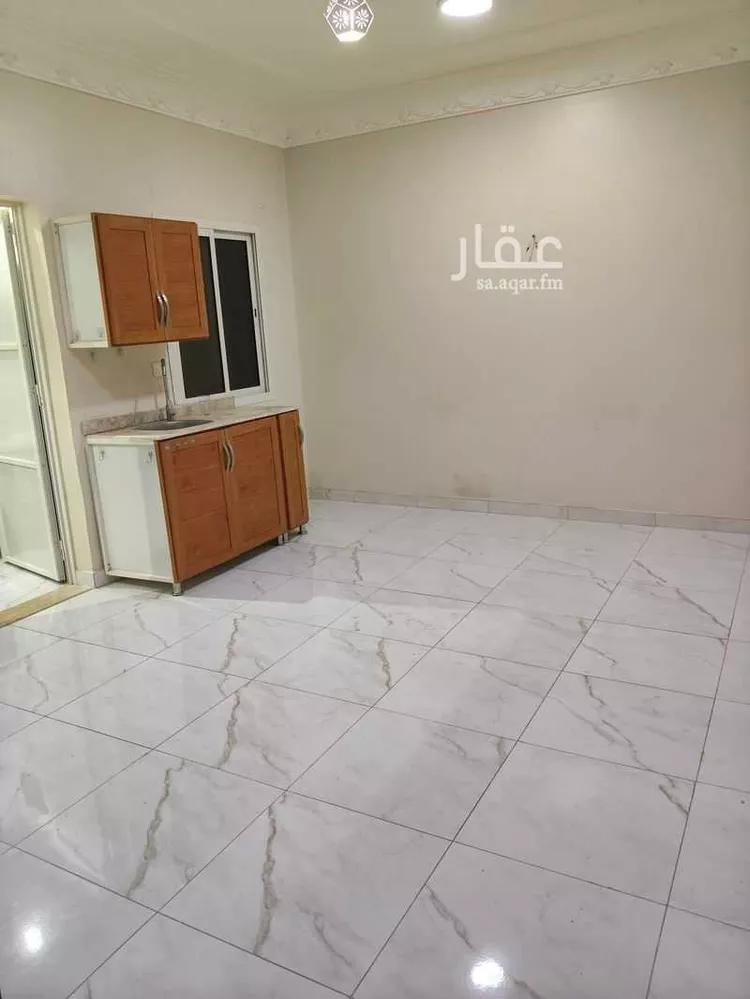 شقة للإيجار في شارع الحكمة, حي الغدير, مدينة الرياض, منطقة الرياض