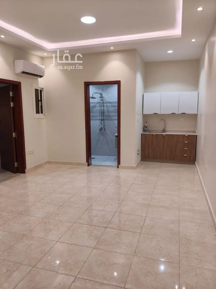 Apartment for Rent in Riyadh Al Ghadir صورة 2