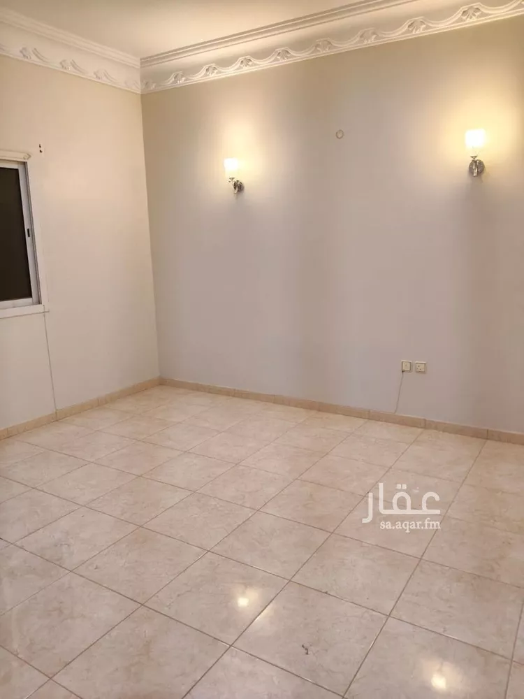 شقة للإيجار في شارع محمد المقدمي, حي الغدير, مدينة الرياض, منطقة الرياض