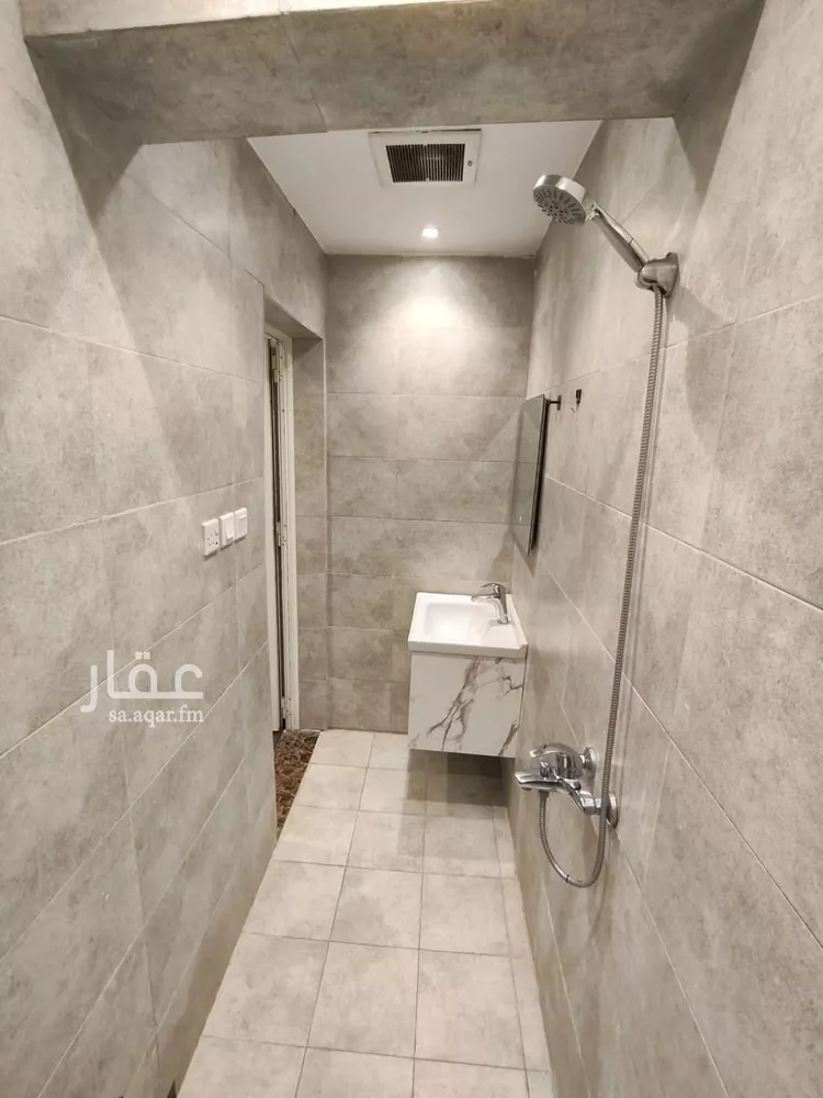 Studio for rent in Riyadh Al Yasmin صورة 3