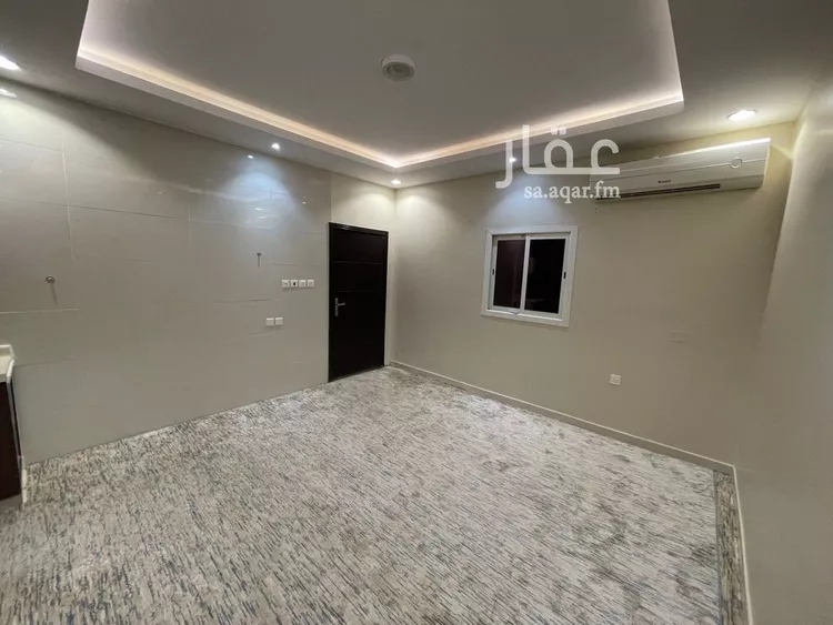 Studio for rent in Riyadh Al Wadi