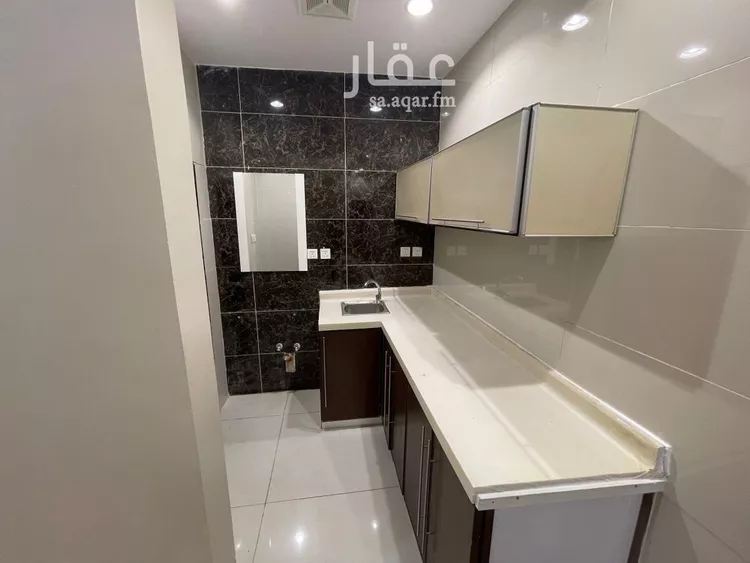 Studio for rent in Riyadh Al Wadi صورة 4