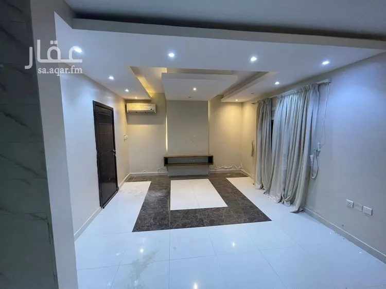 استوديو للإيجار في شارع المسير, حي الوادي, مدينة الرياض, منطقة الرياض صورة 4