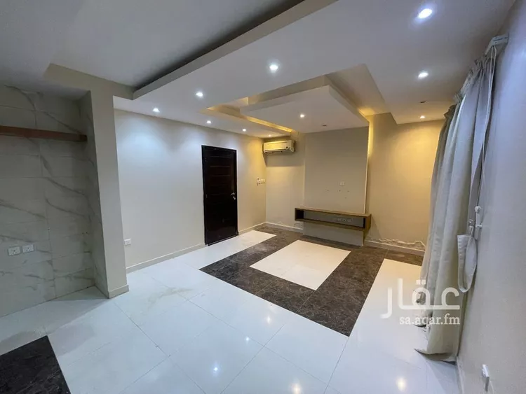 Studio for rent in Riyadh Al Wadi صورة 2