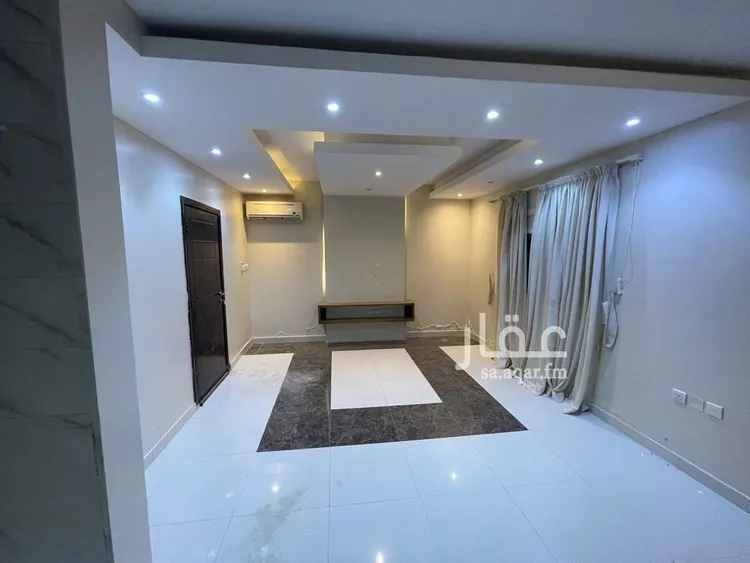 Studio for rent in Riyadh Al Wadi صورة 4