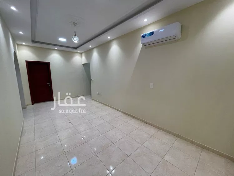 شقة للإيجار في شارع محمد المقدمي, حي الغدير, مدينة الرياض, منطقة الرياض صورة 5