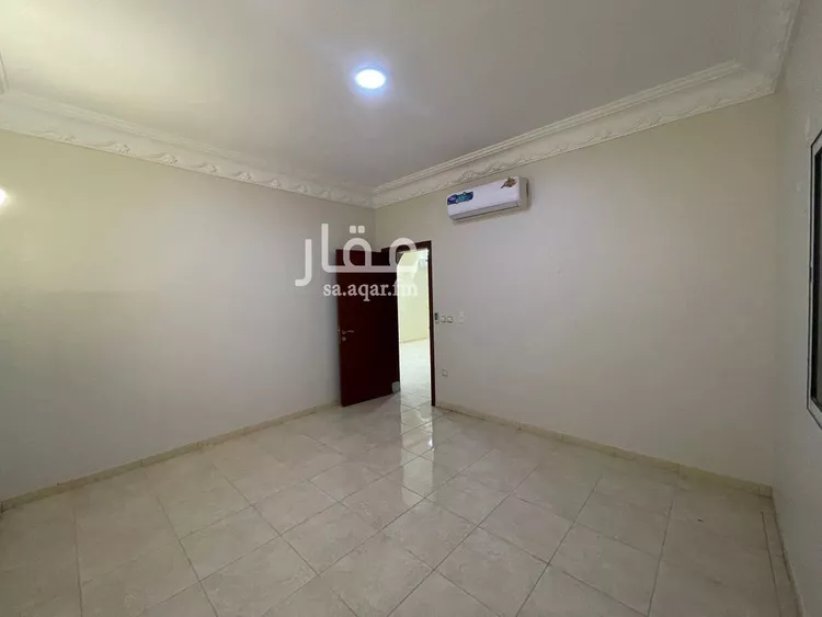 Apartment for Rent in Riyadh Al Ghadir صورة 2