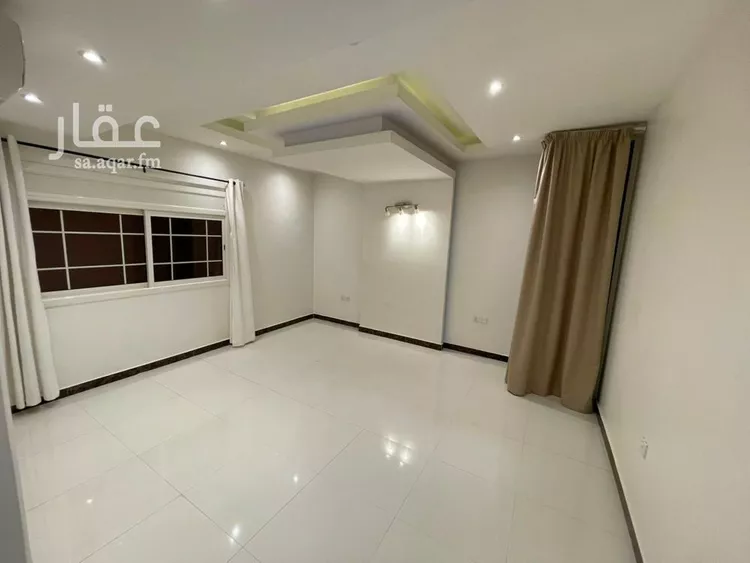 Apartment for Rent in Riyadh Al Wadi صورة 4